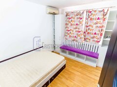 Delfinului, Pantelimon, apartament 2 camere, decomandat, et. 5