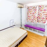 Delfinului, Pantelimon, apartament 2 camere, decomandat, et. 5