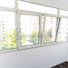 Delfinului, Pantelimon, apartament 2 camere, decomandat, et. 5.