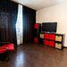 Delfinului, Pantelimon, apartament 2 camere, decomandat, et. 5.